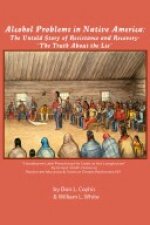 Alcohol Problems in Native America