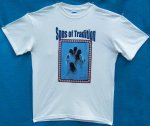 Sons of Tradition T-shirt