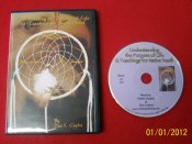 Understanding the Purpose of Life, 12 Teachings for Native Youth - CD