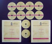 Mothers of Tradition Training Kit