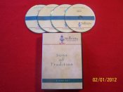 Sons of Tradition DVD set