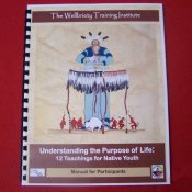 Understanding the Purpose of Life Workbook