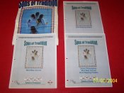 Sons of Tradition Participant Packet